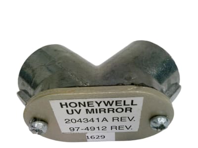 HONEYWELL 204341A