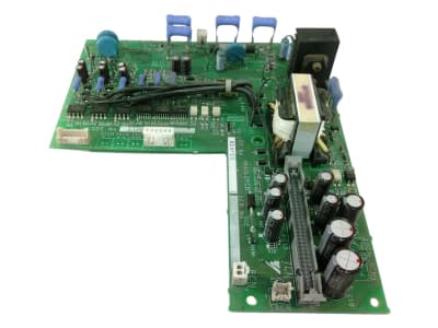 YASKAWA ELECTRIC ETP615584