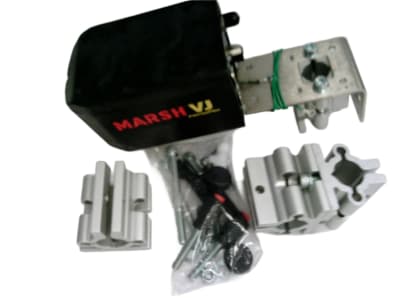 VIDEOJET 29788