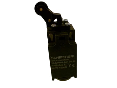 SCHMERSAL T3K236-11Z