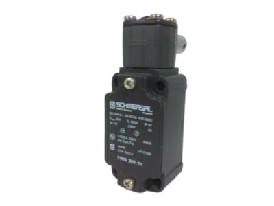 SCHMERSAL TV8S-335-11Z
