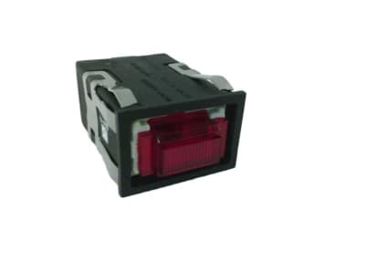 HONEYWELL AML32FBC4AD