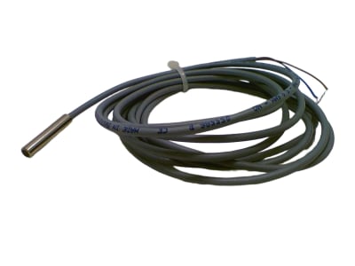 CONTRINEX DW-AD-303-03