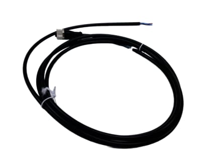 CONTRINEX S12-3FVG-020