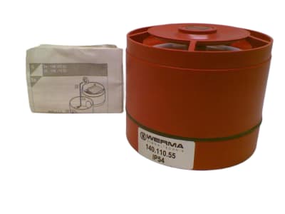 WERMA 140.110.55