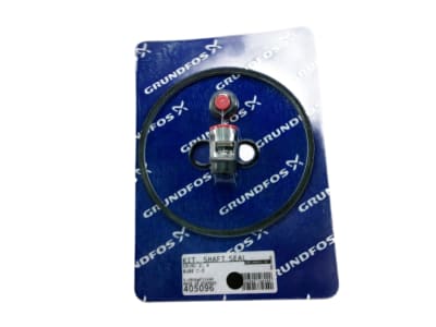 GRUNDFOS 00405096