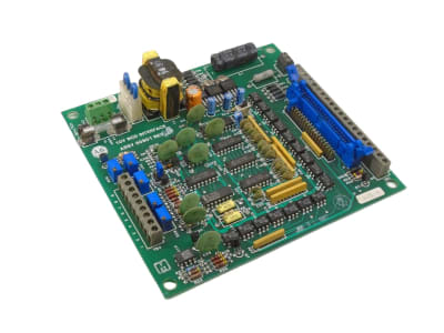 ALLEN BRADLEY 50901