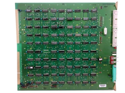 ALLEN BRADLEY 7300-UPI