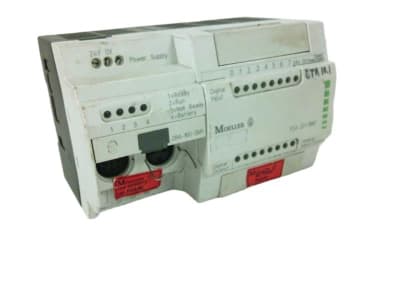 HONEYWELL 55150