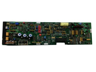 ALLEN BRADLEY 108717-07