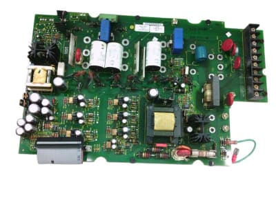 ALLEN BRADLEY 1336-BDB-SP2-A