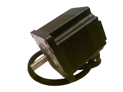 ORIENTAL MOTOR ASM66A-K