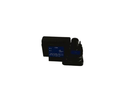 AIR LOGIC F-5100-60