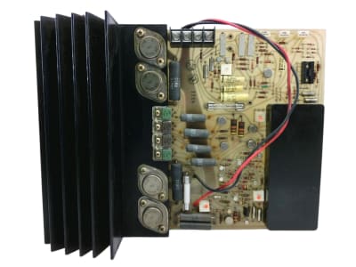 GLENTEK 214-075-61