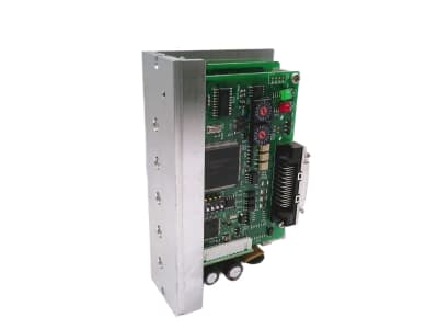 ORIENTAL MOTOR ASD36A-K