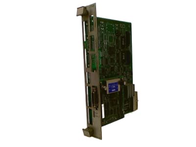 YASKAWA ELECTRIC JANCD-XCP02B-2