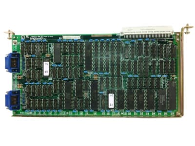 YASKAWA ELECTRIC JANCD-PC20