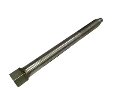 GEFRAN GRD-9500-6.0