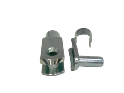 CAMOZZI G-12-16