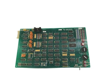 WESTINGHOUSE 7379A29G01