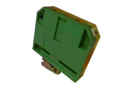 WEIDMULLER EK 16
