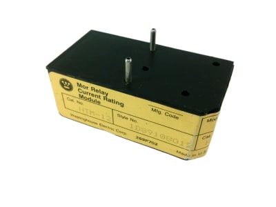 WESTINGHOUSE 2608D23G12