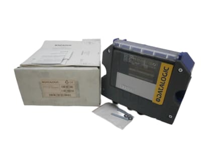 DATALOGIC 93A301068