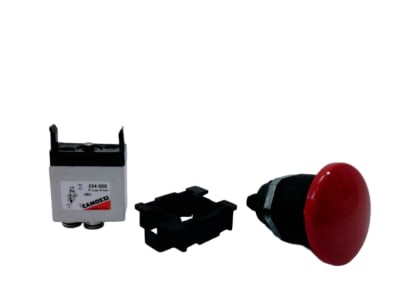 CAMOZZI 234-975