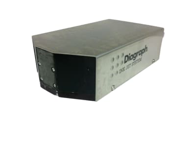 DIAGRAPH 8702833