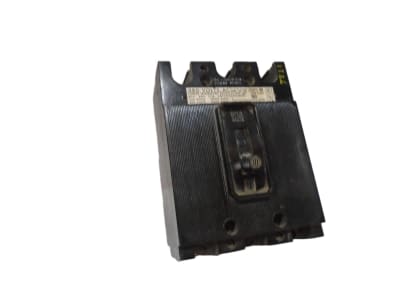 SIEMENS EH3-B090