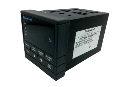 HONEYWELL DC300C-0-000-20-0000-0