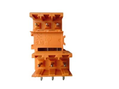 WEIDMULLER 1321760000