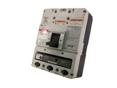 EATON CORPORATION 6633C83G28