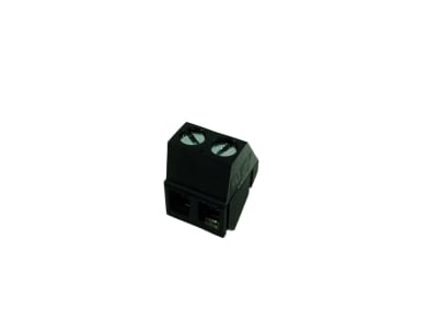 WEIDMULLER 1716060000