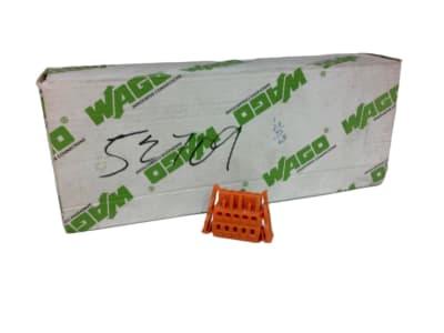 WAGO 231-305/037-000