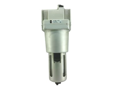 SMC NAL6000-N10-3
