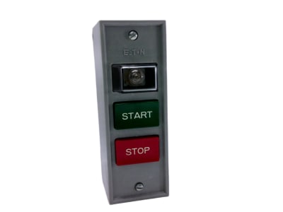 EATON CORPORATION 10250H5310