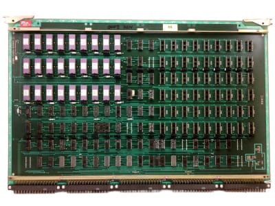 FANUC A16B-0190-0080