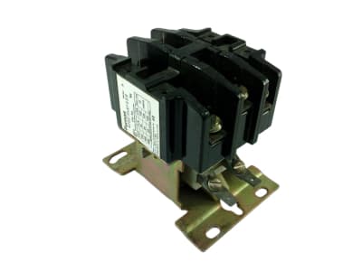 SIEMENS 42BE-35AF499