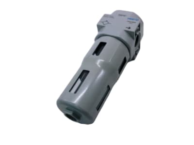 FESTO 192577