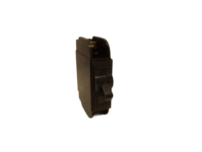EATON CORPORATION 0911