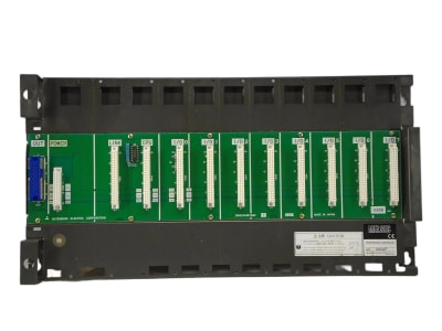 MITSUBISHI BD625A987G-52
