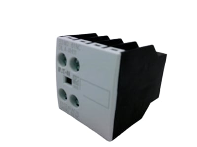 EATON CORPORATION XTCEXFACC11