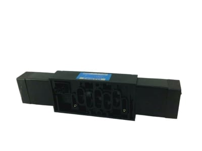 FESTO MUHX2-ZP-D-2-24G