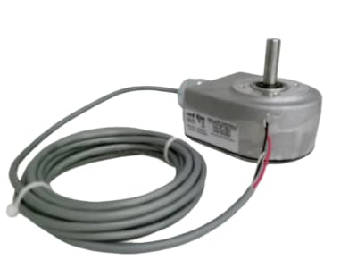 RED LION CONTROLS ZCG0060C