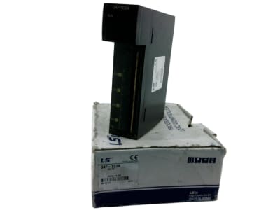 LS ELECTRIC G4F-TC2A