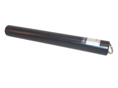 OMRON 42800-0220