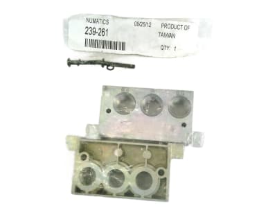 ASCO 239-261