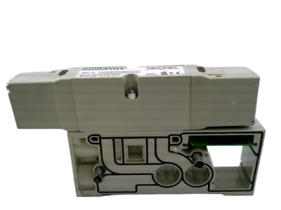 ASCO 122BB6Z2MN00061
