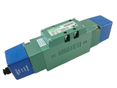 ASCO I12BB500MP14C61
